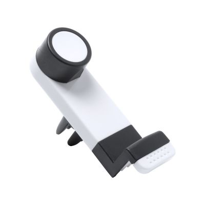 DASHIM - soporte móvil coche