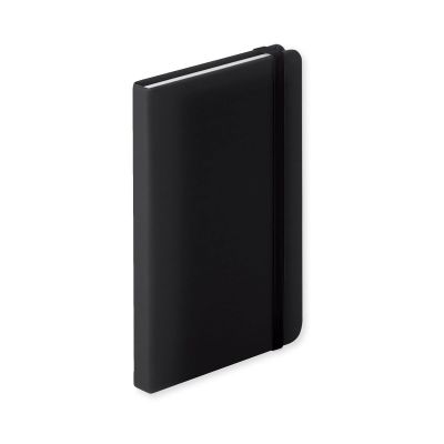 NOPUK LINE A6 - cuaderno