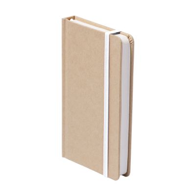 PRUNUS A6 - cuaderno