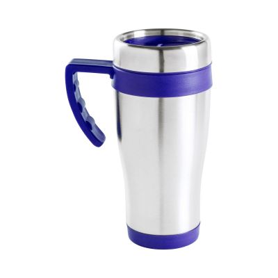 CAPROL PLUS - taza térmica