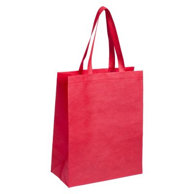 BITTAK - bolsa de la compra