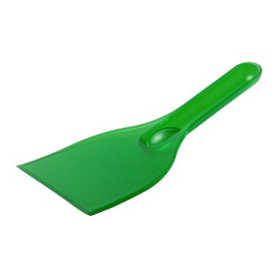 DICEX - rascador de hielo