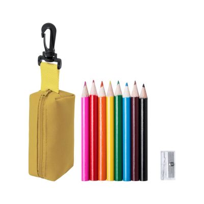 MEDINA - juego de lápices de colores