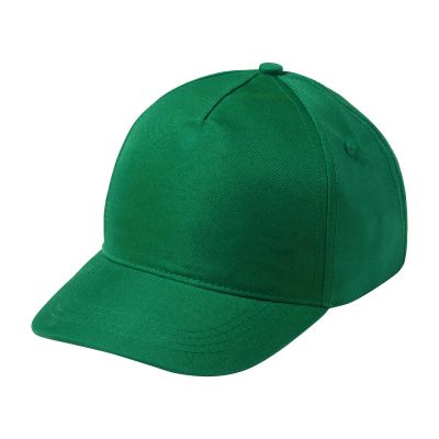 MINCAP - gorra de béisbol para niños
