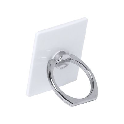 RANGO - soporte móvil