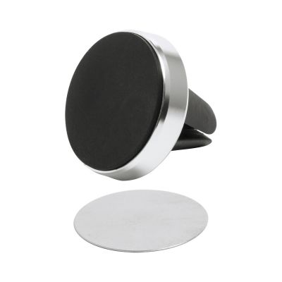 KARMAG - soporte móvil coche