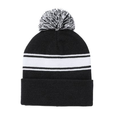 FROSTY - gorro de invierno