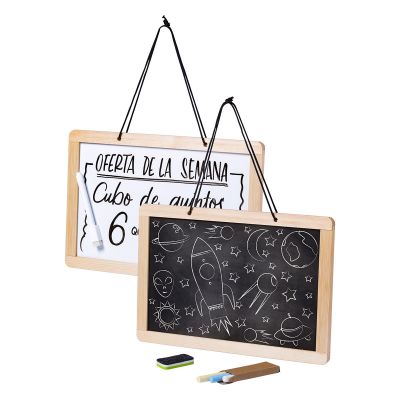 GROCERY - tablón de anuncios