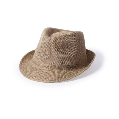 TEMAL - sombrero
