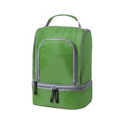 TENZI - bolsa nevera