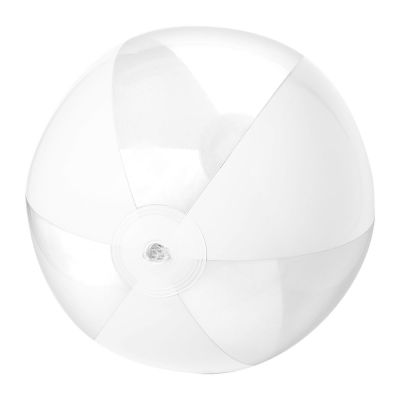 BYRON - balón de playa (ø28 cm)