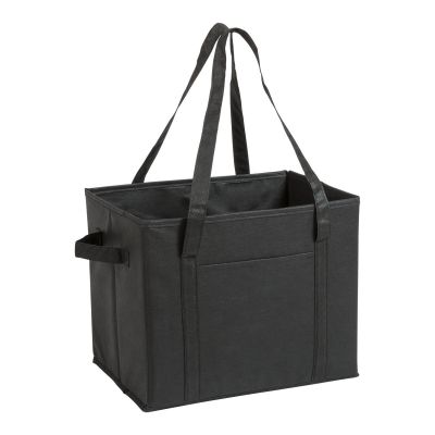 BUTIX - organizador de maleteros