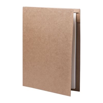 KARRUC - carpeta de documentos