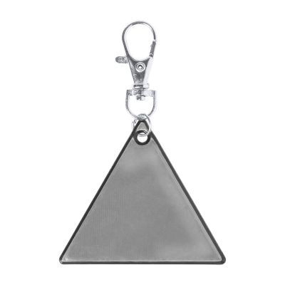 TRIKKE - llavero reflectante