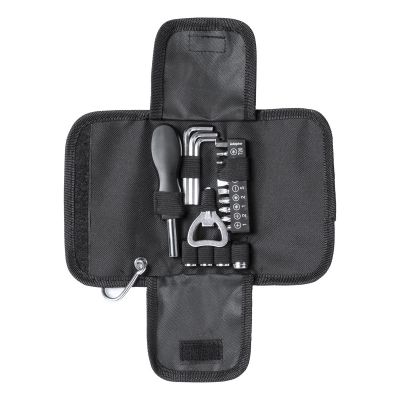 GRAHAM - juego de herramientas