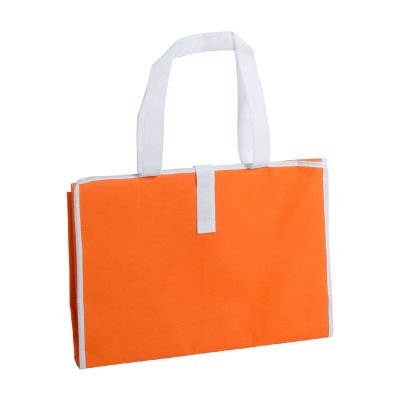 LUXAN - alfombra de playa