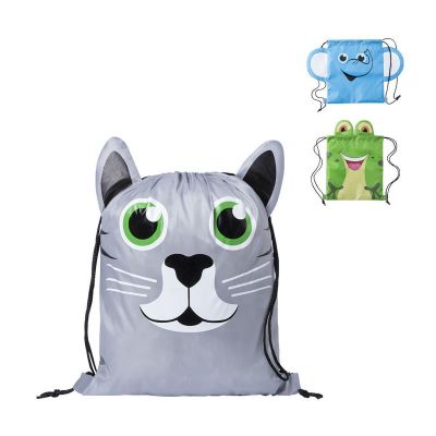 DRAFAX - bolsa con cordón