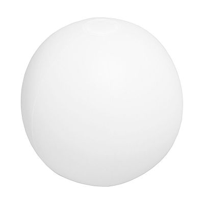 PLAYO - balón de playa (ø28 cm)