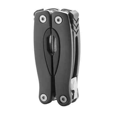 DOZEN - multiherramienta