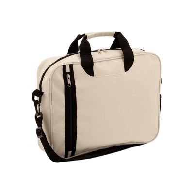 DOKKUX - bolsa de documentos