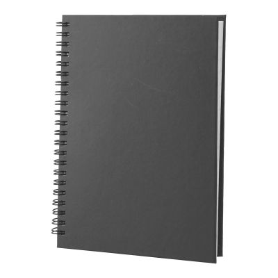 CEDRUS A5 - cuaderno