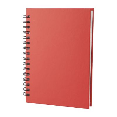 CEDRUS A6 - cuaderno