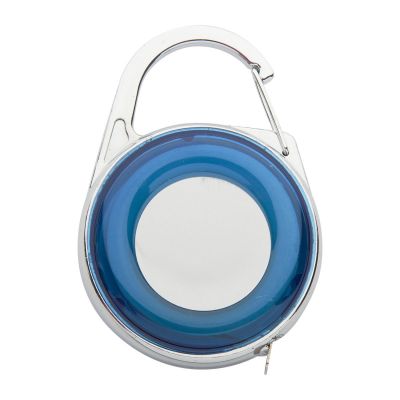 BESSUX - cinta métrica