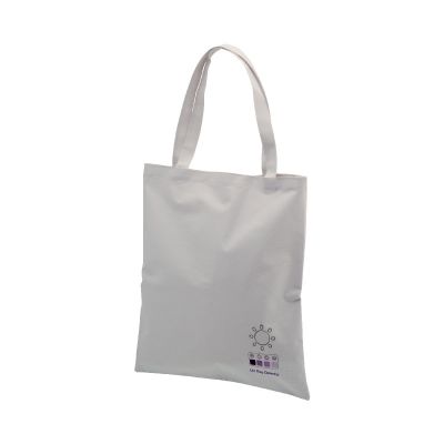 CLYVA - bolsa de playa