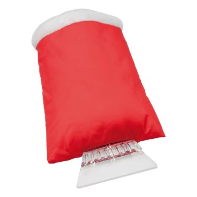 GLOXA - rascador de hielo