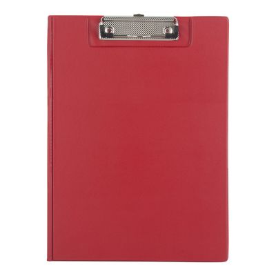 PAVOC - portapapeles