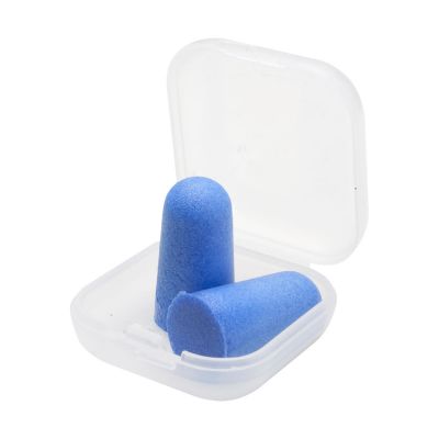 CONTINENTAL - tapones para los oídos