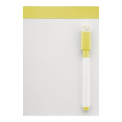 MAFRI - tablero magnético