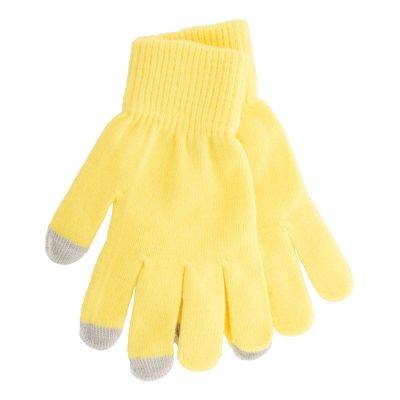 TAPSTER - guantes para pantallas táctiles
