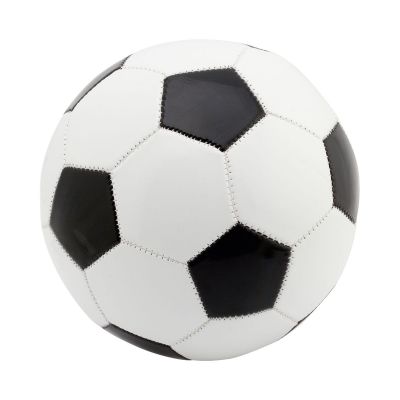 PANCHO - fútbol