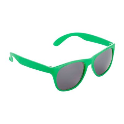 PADANG - gafas de sol