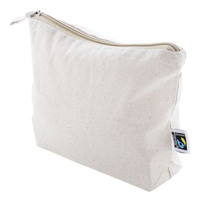 FERBYSS - Neceser de comercio justo