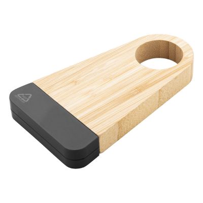 KYOHO - sacacorchos portabotellas