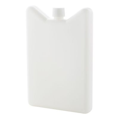 FREZBLOCK - bloque congelador