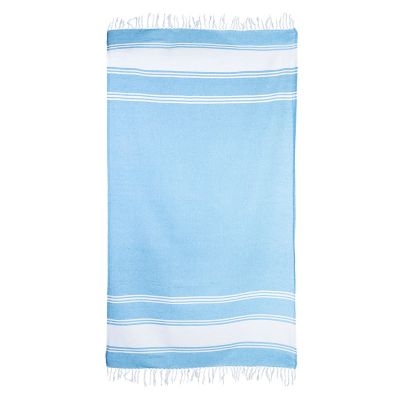 IPANEMA - toalla de playa