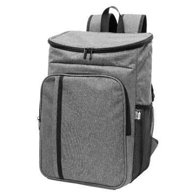 DUONIC - Mochila térmica para picnic RPET