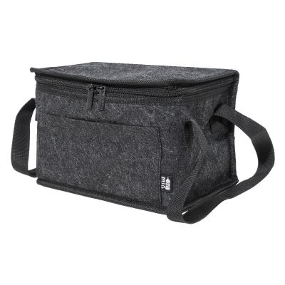 REFELT COOL - Bolsa térmica RPET