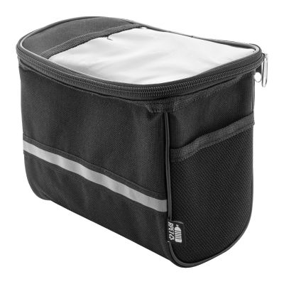 VELOFON PLUS - Bolsa para móvil RPET para bicicleta