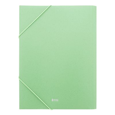 WHEADOC - Portadocumentos