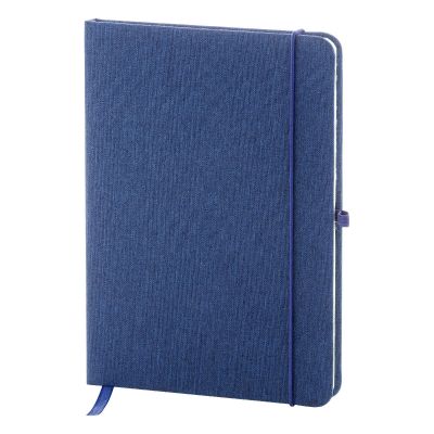 GRACILIS - Libreta de notas RPET