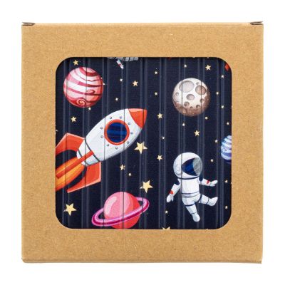 PRINTCIL - Set de 12 lápices