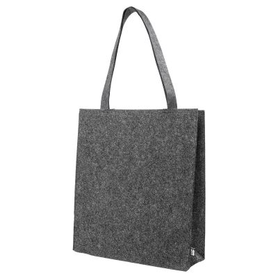 REFELT SHOP PLUS - Bolsa de la compra RPET
