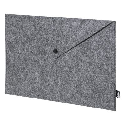 REFELT SLIM - Portadocumentos RPET
