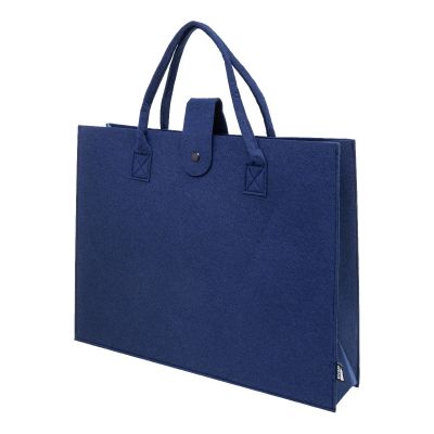 REFELT SHOP LUX - Bolsa de la compra RPET