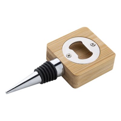 KADARKA - Tapón para vino