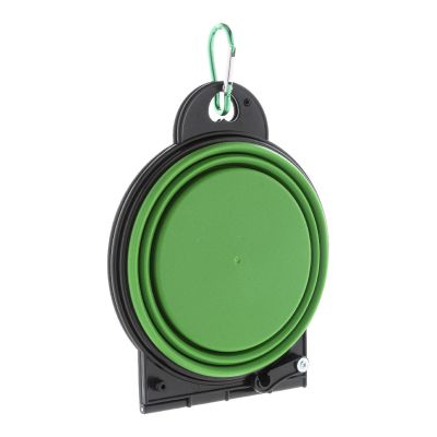 CHAPPY PLUS - Comedero para perros